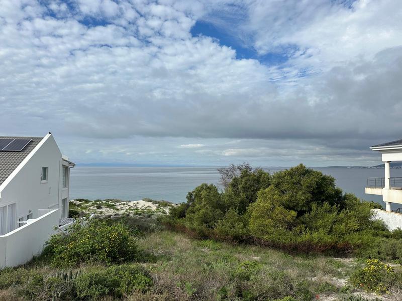 0 Bedroom Property for Sale in Shelley Point Western Cape